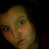 Tracy Schoolcraft - @tracyschoolcraft - TikTok