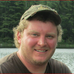 Troy Bassett For Schoolcraft County Commissioner - Facebook