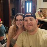 Troy Schoolcraft - @schooly88 - Instagram