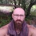 Troy Schoolcraft - Facebook