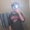 Troy Schoolcraft - @troyschoolcraft - TikTok
