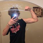 Troy Schoolcraft - @troyy_schoolcraft - Instagram