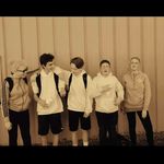 Troy Schoolcraft - @troyschoolcraft - Instagram