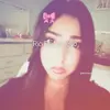troySchoolships - @troyschoolships - TikTok
