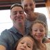 Troy Schroeder - Facebook