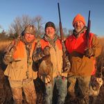 Troy Schroeder - @tdaddyschroeder - Instagram