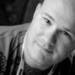 Troy Schroeder - @memoriesinfocusphoto - Instagram