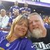 Troy Schroeder - Facebook