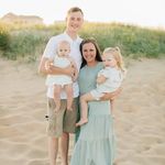 Troy Schroeder - @troyschroeder13 - Instagram