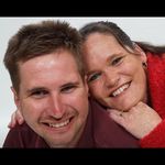 Troy Schroeder - @troy.schroeder.77 - Instagram