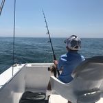 Troy Schroeder - @troy.schroeder - Instagram