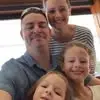 Troy Schroeder - @troy.schroeder1 - TikTok
