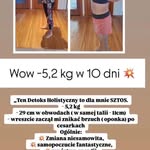Troy Schroeder - @jidanundag - Instagram