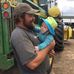 Troy Schroeder - Facebook