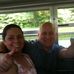 Troy Schroeder - Facebook