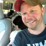 Troy Schroeder - @troy_tx_guy_ - Instagram