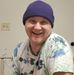 Troy Schroeder - Facebook