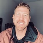 Troy Schroeder - Facebook
