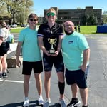 Troy Schroeder - @tschro16 - Instagram