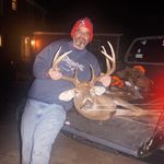 Troy Schroeder - @troy.boy1965 - Instagram
