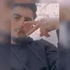 Troy Schroeder - @troyschroeder387 - TikTok