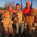 Troy Schroeder - Facebook