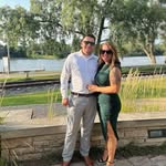 Troy Schroeder - @troyschroeder412 - Instagram