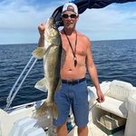 troy Schroeder - @schroeder_troy - Instagram