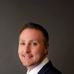 Troy Schroeder at GMFS - Facebook