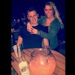 Joshua Troy Schultz - @joshuaschultz2092 - Instagram