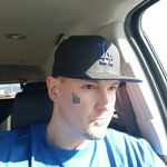 Troy Brinar Schultz - @troy_the_thruth - Instagram