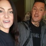 Troy Brinar-Schultz - @troybrinarschultz - Instagram