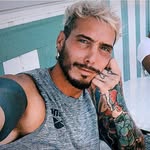 Troy Schultz - @troyschultz161 - Instagram