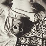Troy Schultz - @troyschultzz - Instagram