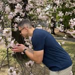 Troy Schultz - @tgs08 - Instagram