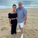 Troy Schultz - @topswen - Instagram