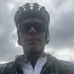 Troy Schultz - Facebook