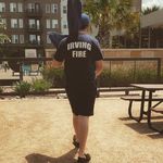 TROY SCHULTZ - @troy_schultz_ - Instagram