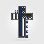 Troy Schultz - @troy.schultz.52 - Instagram