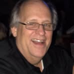 Troy Schultz - Facebook