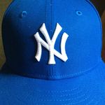 Troy Schultz - @troy_schultz_01 - Instagram