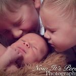 Troy Schultz - @troy.schultz.56 - Instagram