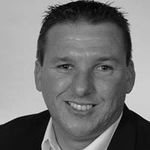 Troy Schultz - @troyschultzatrealty - Instagram