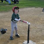 Troy Schultz - @troy_schultz05 - Instagram
