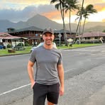 Troy Schultz - Facebook