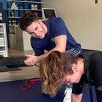 Troy Schultz - @troyschultz_pulse - Instagram