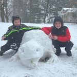 Troy Schultz - @schultz3kids - Instagram