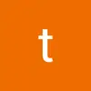 troy schultz - @troy.schultz - TikTok