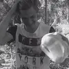 Troy Schultz - @troyschultz0 - TikTok