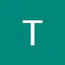 Troy Schultz - @user6998994627885 - TikTok